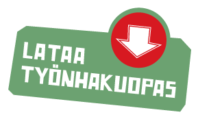 Lataa työnhakuopas